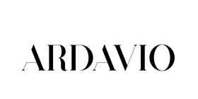 ARDAVIO